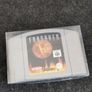 Forsaken N64 Nintendo Image 2