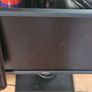 3 Monitors 3 Keyboards 2 Headsets Bundle Image 2