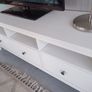 TV unit Image 2