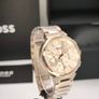 Hugo Boss ladies watch Image 3