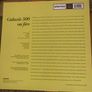 Galaxie 500 - On Fire Image 2