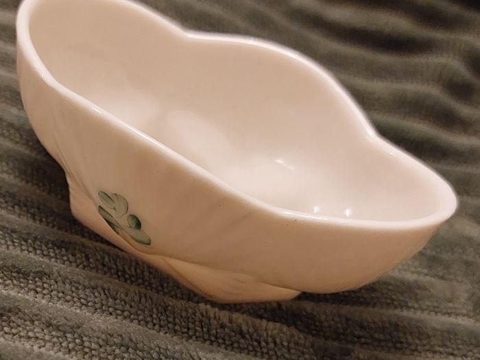 Belleek Vintage (Fs 1)
