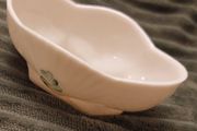 Belleek Vintage (Fs 1)