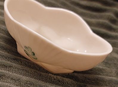 Belleek Vintage (Fs 1)