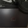New Nike Air Force 1 size 9uk Image 2