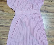 Boohoo Midi Dress