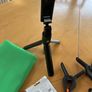 Smartphone video accessories Image 3