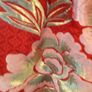 New Ted Baker Red Dress Image 2