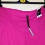 BNWT Mini pink skirt Atmosphere UK18 EUR46 Price includes postage Image 2
