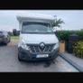 Camper Image 2