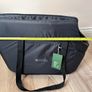 Dog Carrier Bag Image 4