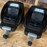 Isofix Car Seat Bases Image 2