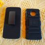 MotoG 6 Plus Protective Case Image 9
