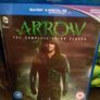 Tv Show Blu-ray Collection Bundle 5 Eur Each Image 2