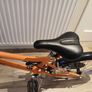 deacthlon riverside 20'  kids bike Image 5