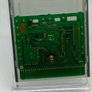 Wendy Every Witch Way Nintendo Game Boy Color Cart Only Image 2