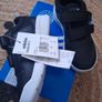 Adidas Tensaur Image 4