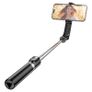 Live Broadcast Tripod Selfie Stick Image 3