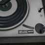 Vintage Record Players (not tested, perfect condition) Parts /Repair Image 5