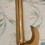traben Array limited edition bass with case Image 2