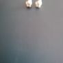selection of earrings. Image 3