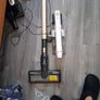 hoover Image 3