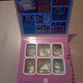 Metal Puzzles Image 2