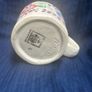 Vintage Nicholas Mosse coffee mug Image 3