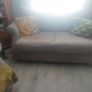 3 & 2 seater sofas Image 3