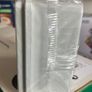 Electrical Enclosure Box IP 67 Image 4