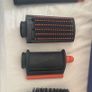 Dyson Airwrap i.d. multi-styler and dryer Image 2