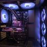 BRAND NEW Intel Ultra 5 Gaming PC RTX 5060 Ti  Ready to Play Image 5