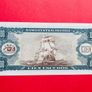CHILE  100. ESCUDOS   1975  Pick 141a  Uncirculated ) Image 2