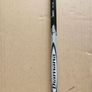 Srixon ZU85 3DI Image 4