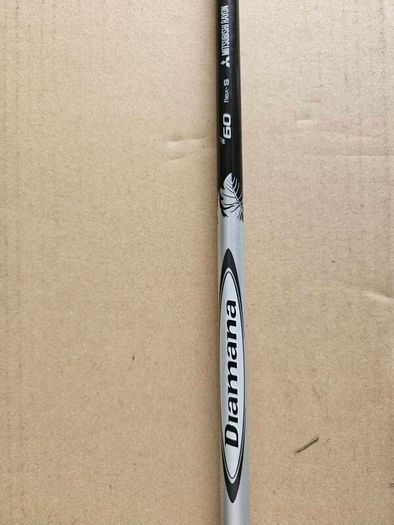 Srixon ZU85 3DI
