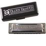 Hohner Blues Bender P.A.C. Keys : C / D / E / G Image 2