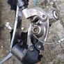 bike Image 6