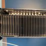 Apple AMD Radeon Pro W5700X 16GB MPX Module (Pulled from 2019 Mac Pro) Image 10