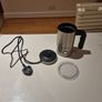 Milk Frother Image 9
