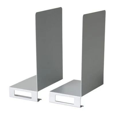 Bookends