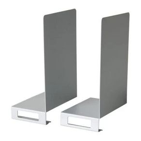 Bookends
