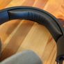 Beyerdynamic DT 700 PRO X Image 3