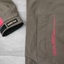 Galvin Green GoreTex Waterproof Golf Jacket Mens Medium Image 3