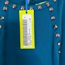 Versace  jeans dress size 44 . UK 10 . Like a new Image 9