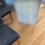 Dining chairs Image 6