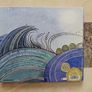 Emily Barker & The Red Clay Halo 3 CD Lot Image 5