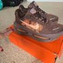 nike vomero Image 2