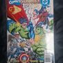 marvel vs dc Image 3