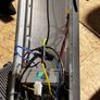 Segway Ninebot G30 max Image 8