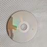 Tiger Woods Pga Tour 2003 PlayStation2 Ps2 Games Original Image 3